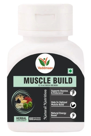 vaddmaan-muscle-build-12-ayurvedic-herbs-for-muscle-gain-recovery-mass-and-improved-athletic-body-performance-60-capsules-pack-1