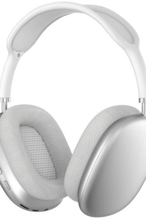 oliveops-p9-silver-headphones-bluetooth-bluetooth-headphone-on-ear-4-hours-playback-active-noise-cancellation-ipx4splash-sweat-proof-silver