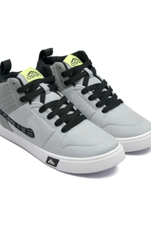 asian-grey-mens-sneakers-none