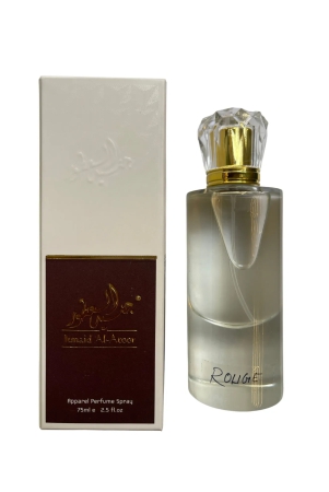 rouge-edp-75ml