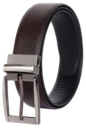 swhf-premium-genuine-leather-belt-for-men-with-metal-buckle-formal-belt-casual-black-durable-adjustable-soft-genuine-leather-