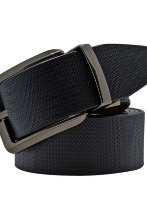 loopa-black-leather-formal-belt-46