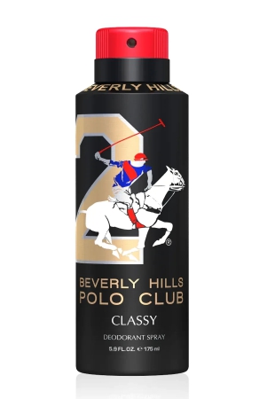 beverly-hills-polo-club-classy-no2-deodorant-spray-175-ml-deo-for-men