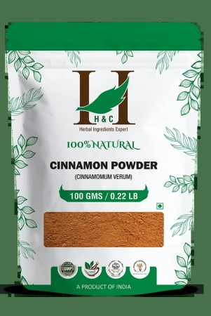 hc-herbal-ingredients-expert-cinnamon-powder-100-g-hc-herbal-ingredients-expert-cinnamon-powder-100-g