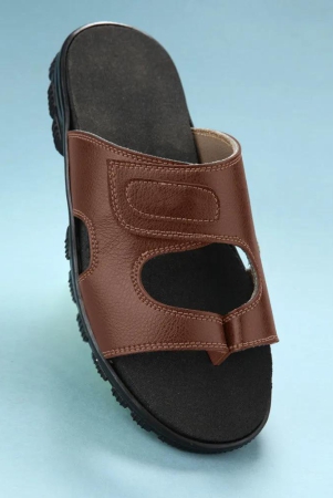 101-pu-men-diabetic-and-senior-friendly-footwear-polyurethane-sole-6-dark-brown-normal