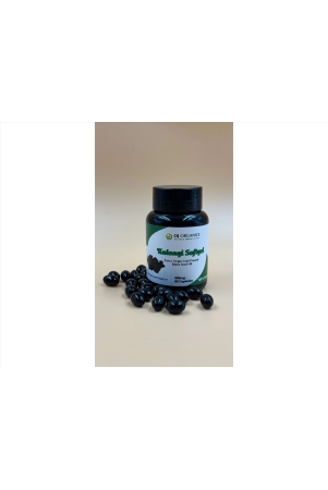 kalonji-softgel-60-capsules