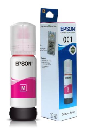 magenta-70-ml-ink-bottle-t03y3