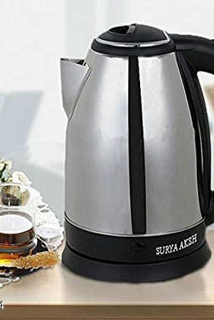 seasons-high-quality-stainless-steel-electric-18-litre-kettle