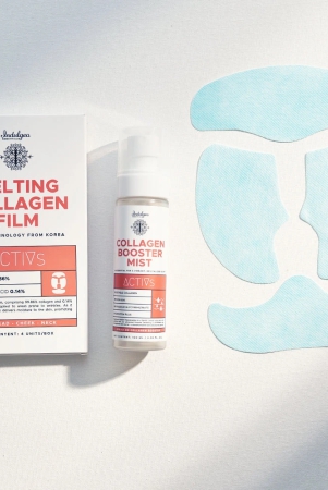 melting-collagen-film-combo-booster-mist-collagen-film