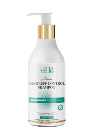 dandruff-control-shampoo-for-all-hair-types-300ml