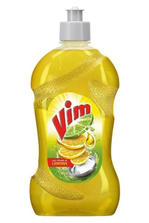 vim-liquid-500-ml