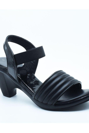 dream-makers-black-womens-sandal-heels-none