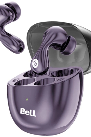 bell-rex-series-in-ear-tws-purple