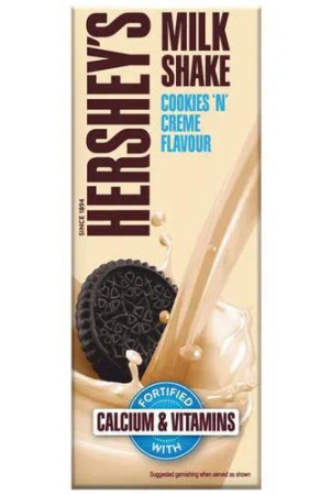 hersheys-harsheys-cookies-and-cream-milk-shake-180-ml