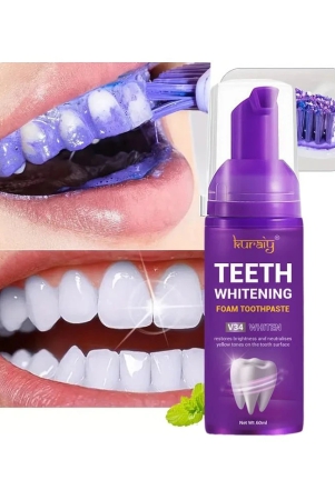 kuraiy-whitening-toothpaste-pack-of-1