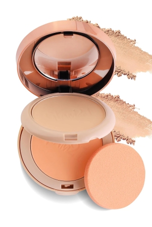 oil-control-sleek-soft-matte-blush