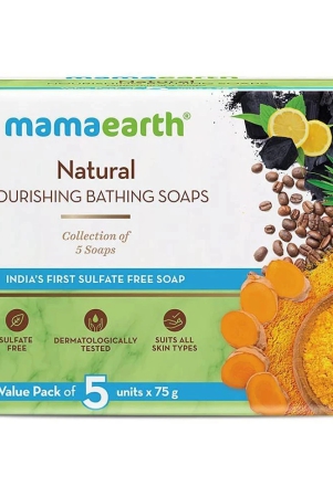 mamaearth-baby-soap-1-g-1-pcs-