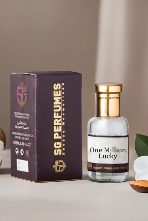 one-million-lucky-platinum-attar-sg-perfumes-12ml-24ml-24ml