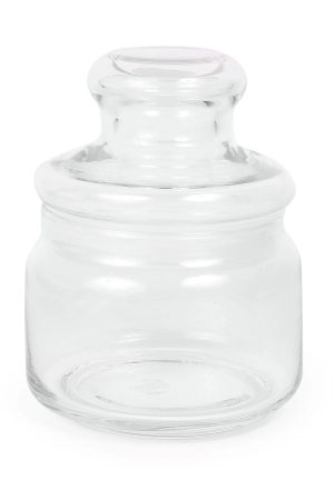 glass-storage-jar-with-lid