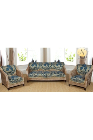 nendle-5-seater-sofa-cover-set-size-sky-blue