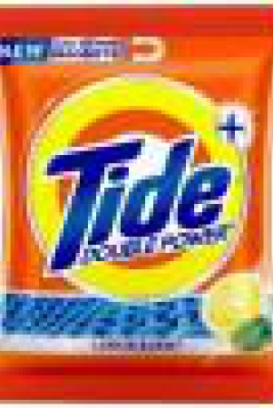 tide-ultra-clean-detergent-washing-powder