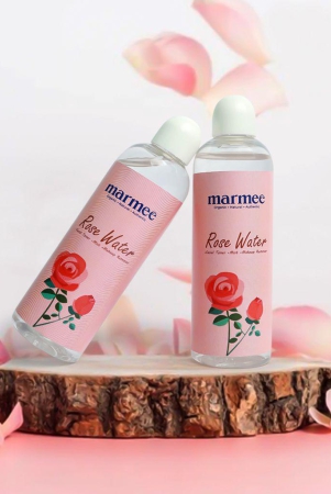 pure-rose-water