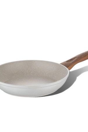 bergnr-frypan-30483-naturally-24cm-by-mahavir-home-store