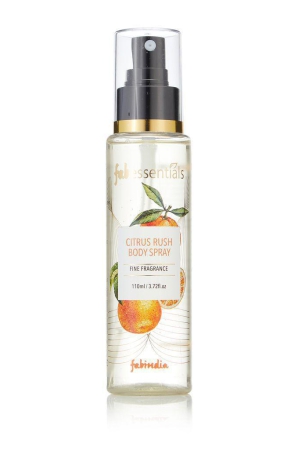 fabessentials-citrus-rush-body-spray-fine-fragrance-for-refreshing-energising-rejuvenating-skin-all-day-long-110-ml