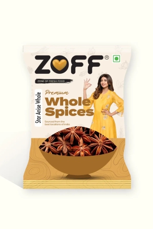 zoff-star-anise-whole-unveiling-culinary-elegance