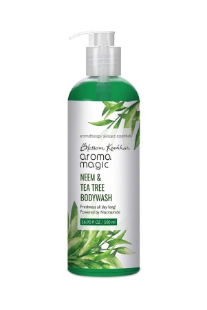 neem-tea-tree-body-wash-for-skin-500-ml-body-wash