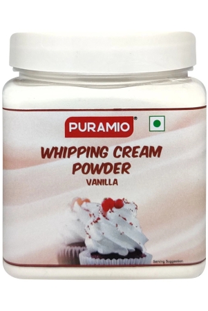 puramio-whipping-cream-powder-vanilla-550-gm