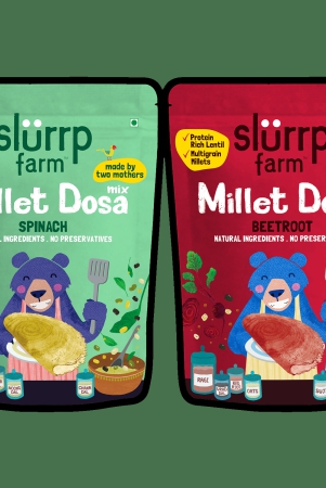 super-combo-millet-dosa-pack-of-2