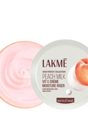 lakme-peach-milk-soft-creme-moisturizer-50gm