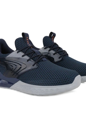 campus-morocco-pro-navy-mens-sports-running-shoes-none