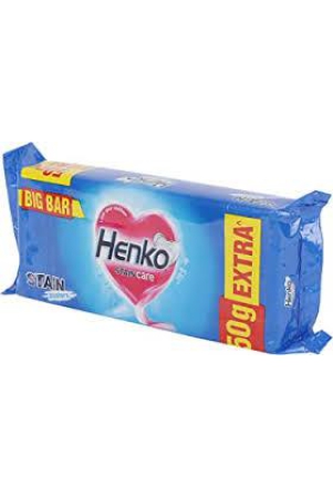 henko-mr-white-detergent-bar-80-g