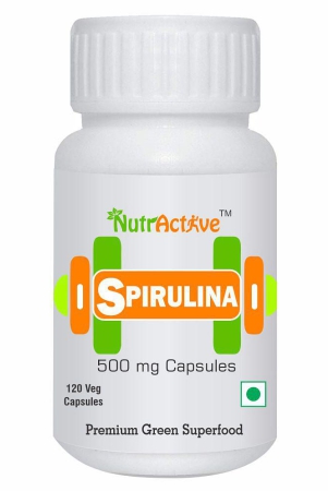 nutractive-spirulina-500mg-capsules-120-nos-minerals-capsule