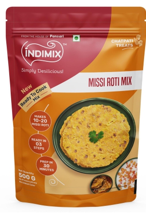 missi-roti-mix-500-gm