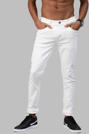 lawson-white-denim-skinny-fit-mens-jeans-pack-of-1-none