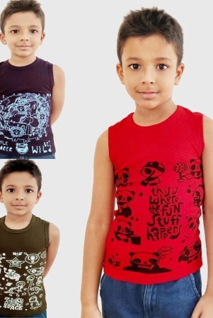 hap-kings-multi-cotton-printed-boys-vest-pack-of-3-none