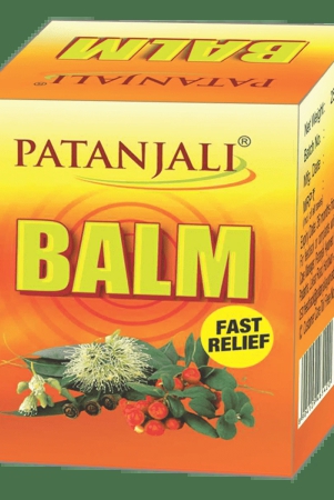 balm-25-gm-144-pc