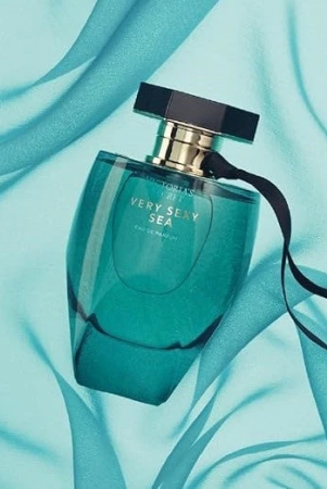 victorias-secret-very-sexyy-sea-eau-de-parfum-100ml