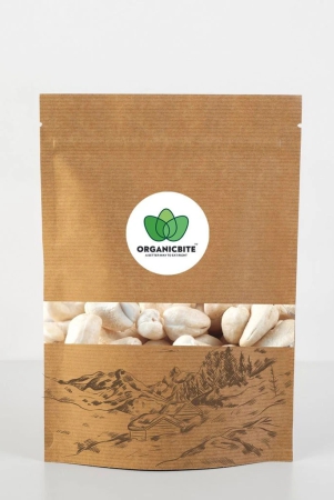 cashews-100-natural-cashews-handpicked-by-farmers