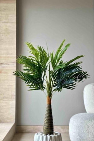 euroxo-artificial-bottle-palm-tree-35-feet