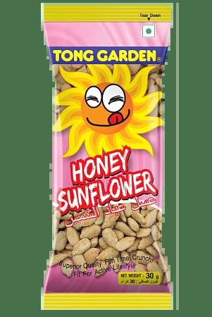 tong-garden-honey-sunflower-30-gm