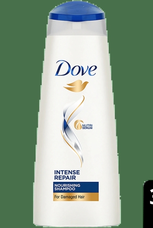 dove-intense-repair-shampoo-340-ml