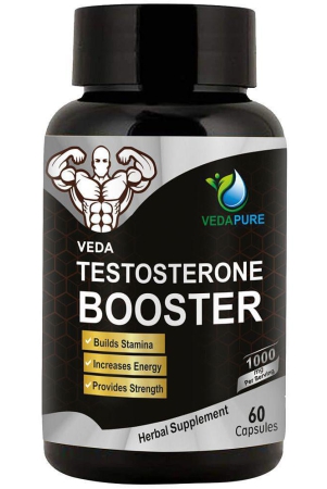 vedapure-testosterone-booster-with-tribulus-terrestris-safed-musli-ashwagandha-javitri-shilajit-extract-for-men-1000mg-60-cap-pack-of-1