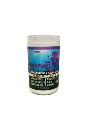 ketones-nutrition-mermaid-womens-weight-mass-gainer