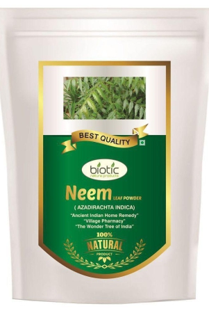 biotic-neem-leaf-powder-100-gm