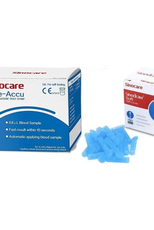 sinocare-safe-accu-50s-strips-only-expiry-aug-2023