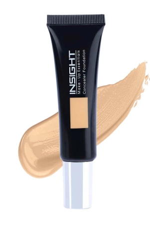 concealer-foundation-golden-fair